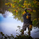 Aaron Haber - @TerraStudies - Twitter