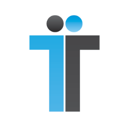 TaraPaigeGroup's profile picture. A leading advisory firm providing CFO and COO solutions to the hospitality industry.