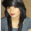mafe pulido (@02Mafesita) Twitter