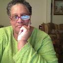 Michelle Fairfax - @tweekymissy - Twitter