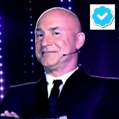 Scarica Gratis Images Vincent Lagaf On Twitter Fanny Me Fait Des Infidelites Quoi actualisé salutations