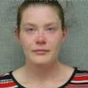 KFD Attorney - @BobMasters8 - Twitter