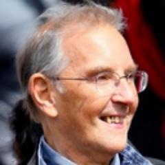 jlo2bad's profile picture. I'm an all round petrol head and have been for years. Also enjoy good friends, food and drink, fun and laughter.