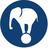 CareerCircus's profile image