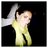 marta_s's profile image