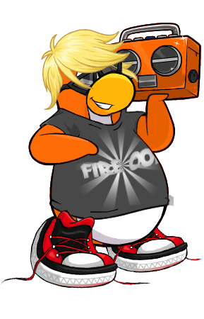 moshi733's profile picture. 