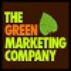 Green_CostaRica's profile picture. The Green Marketing Company is a full service marketing firm & social business enterprise, expanding into Costa Rica. You can do well by doing good.