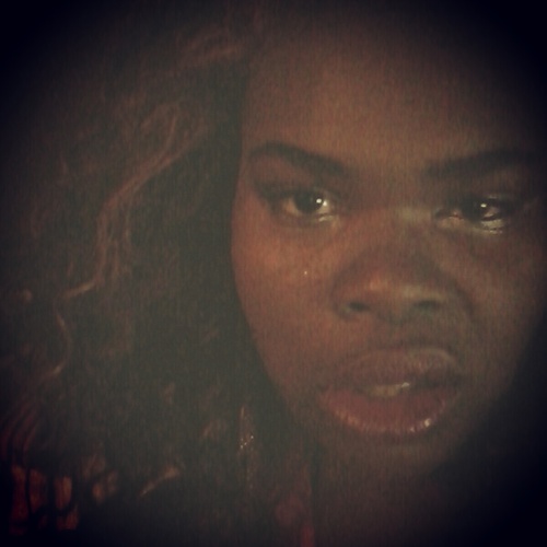 Mother first everything come after I love dancing bookings hit my gmail toyadistar@gmail.com yes its me