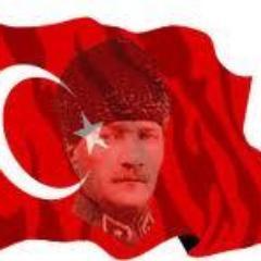 haksızlıkların tümüne pes...