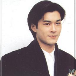 Andy71412's profile picture. Selling Cell Phone & IPhone 3,4S & IPad Online today all kind of Models and all kind of Brand Name Company Cell Phone Online today at my Website.