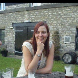 Jennyat17's profile picture. Completely bonkers. Wannabe photographer. Music taste ranges from Metal to Pop & Cheese to Motown. MUFC fan, Miami Dolphins Fan and love most other sports.