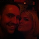 Holly Frances Whelan - @HollyFrancesW - Twitter