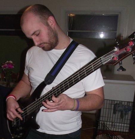 TheBreeze92's profile picture. do or do not, there is no try