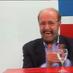 Alberto Noé (@albernoe) Twitter profile photo Alberto Noé (@albernoe) Twitter profile photo