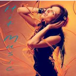 HittMusicX's profile picture. hitt | müzik - Haber, Video, Albüm, Single, Etkinlik, Remix, Mixler ve daha fazlası...