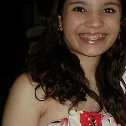 Sigo todos de volta :3 | Perguntas http://t.co/ai12WeMi ;3