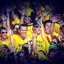 Brady Odom - @Bradyg_Odom - Twitter