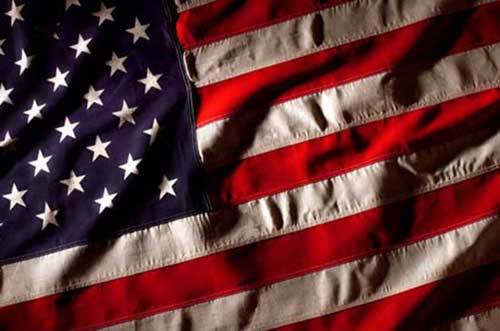 The Campaign To Remember Our Benghazi Heroes: Remember, Honor and Illuminate.  Demand the truth.