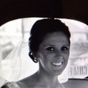 Deirdre Cassidy - @dcass82 - Twitter