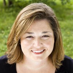 JenniA8677's profile picture. Proving it's possible to write while feeding a newborn. Author of 4+, mom of 3, daughter to 2 and wife of 1. Love YA, romance and new adult.