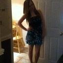 billie jo  ely - @billieely - Twitter