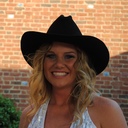 tyler benton - @tylerbenton27 - Twitter