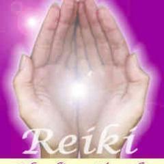 Online database of worldwide reiki channels.
Promoting Reiki and providing information on Reiki Masters and practitioners to those who seek...