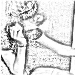 Eaaai geente Me segue,Vlogueira a Procura do homem perfeito ;) Mordo não so Legal !! ( Pelo menos minha mãe acha ) .... 0Sem Regras0