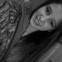 Julia Justice - @JuliaJustice9 - Twitter