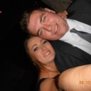 gary benner - @garybenner1 - Twitter