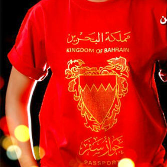 ♡♥♡من ﺂۆرثنيَ ﺂهتمآمہ ♥ ،   ﻟن ﺂٺخلىَ ﻋ̃ﻧہ مَ دُمت ﺂٺنفسَ !