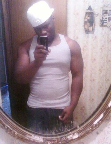 tryin to get this money