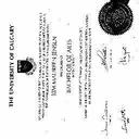 Kim Maureen Jensen - @jensen_kimm67 - Twitter