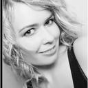 Bethan Mair Williams - @BethMair27 - Twitter