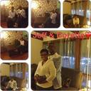 coretta thomas - @corettathomas2 - Twitter