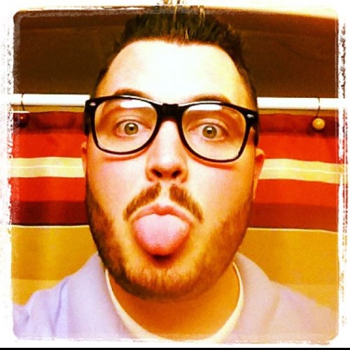 NickAbate13's profile picture. 