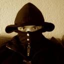 Michael Turvey - @MichaelTurvey1 - Twitter