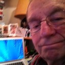 Bill Hoffmann - @beachratbill - Twitter