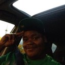 Cameron Rollins - @nerdyroc - Twitter