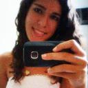 Raquel Borges - @Raquellborges - Twitter