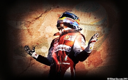 Apasionado de la F1. GOD SAVE @alo_oficial. Eterno Ayrton Senna. Anti nada ni nadie. Si infravaloras a tu rival te infravaloras a ti mismo #RESPECT