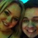 Beth Duff - @BethDuff - Twitter