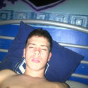 Luke aj wilcox - @wilcox_aj - Twitter