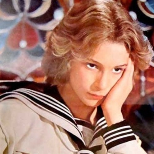 Japanese girl ☆ (16 ) Like/安室奈美恵/JB/KP/GG/Disny/Friend/