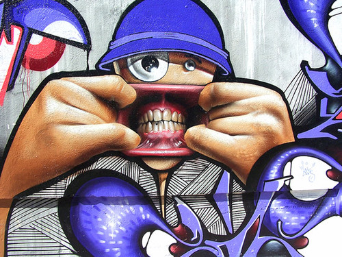 enamorado del arte de dibujar