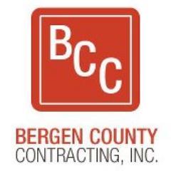 Bergen County Contracting is a full-service design/build residential construction company.