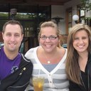 Dan Hirst - @Danotech4 - Twitter