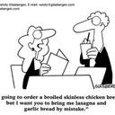 Terri Becker - @tcbecker52 - Twitter