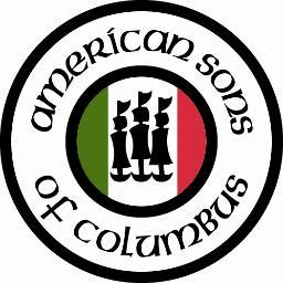 American Sons of Columbus Bocce Club. Kansas City’s Italian-American Social Club since 1965. #KC #Bocce #OldNortheastKC