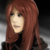 Ellesbeth Lawton (@templarlawton) Twitter profile photo Ellesbeth Lawton (@templarlawton) Twitter profile photo